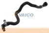 BMW 17127808082 Radiator Hose